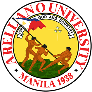 University Logo